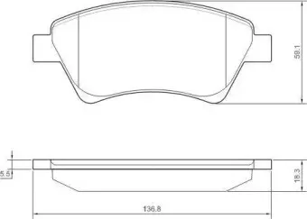 abs-37397oe
